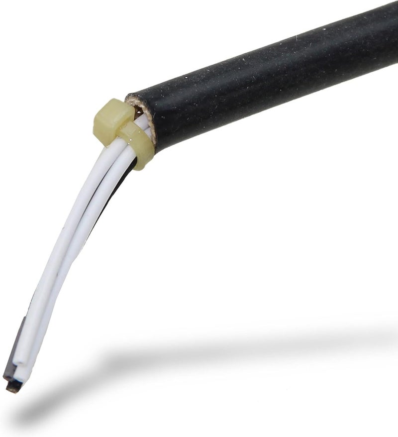 BOSCH 0258986602 Oxygen Sensor - Image 2