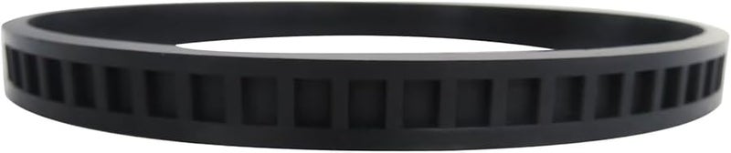 4Pcs 4 3 4 Inch Bandsaw Rubber Tires Compatible For Portable Bandsaw 6230 Deep Cut Band Saw - Image 3