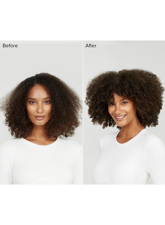 Paul Mitchell Pro Tools 407 Styling Brush, Nylon Bristle Brush Creates a Variety of Hairstyles, For All Hair Types - Image 4