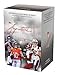 Topps 2024 Topps Signature Class Football Trading Card Box Look for Retail Exclusive Odyssey SP Inserts - Image 3