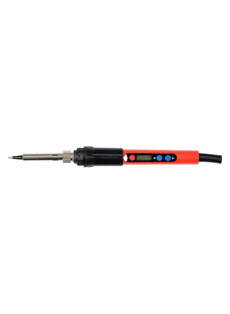 Yato YATO Soldering Iron 80W with temperature adjustment