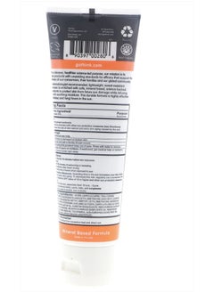 Thinksport Think Sunscreen SPF 50+, 3 FZ  - Image 2