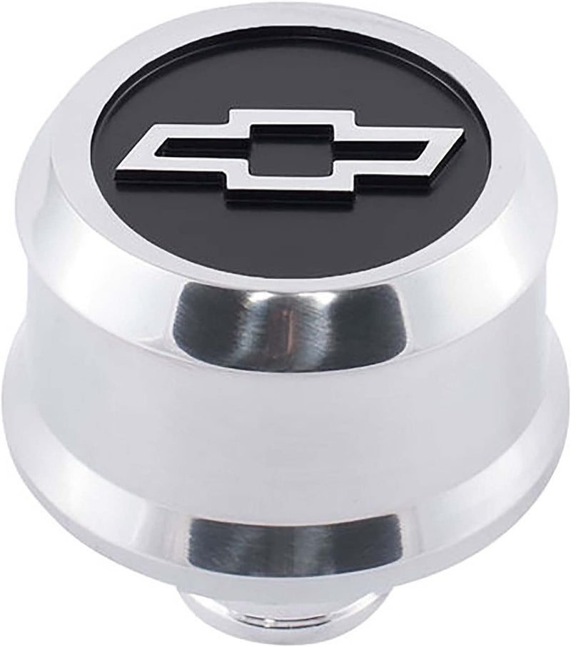 ProForm Chevy Push-in Breather Cap - Image 1