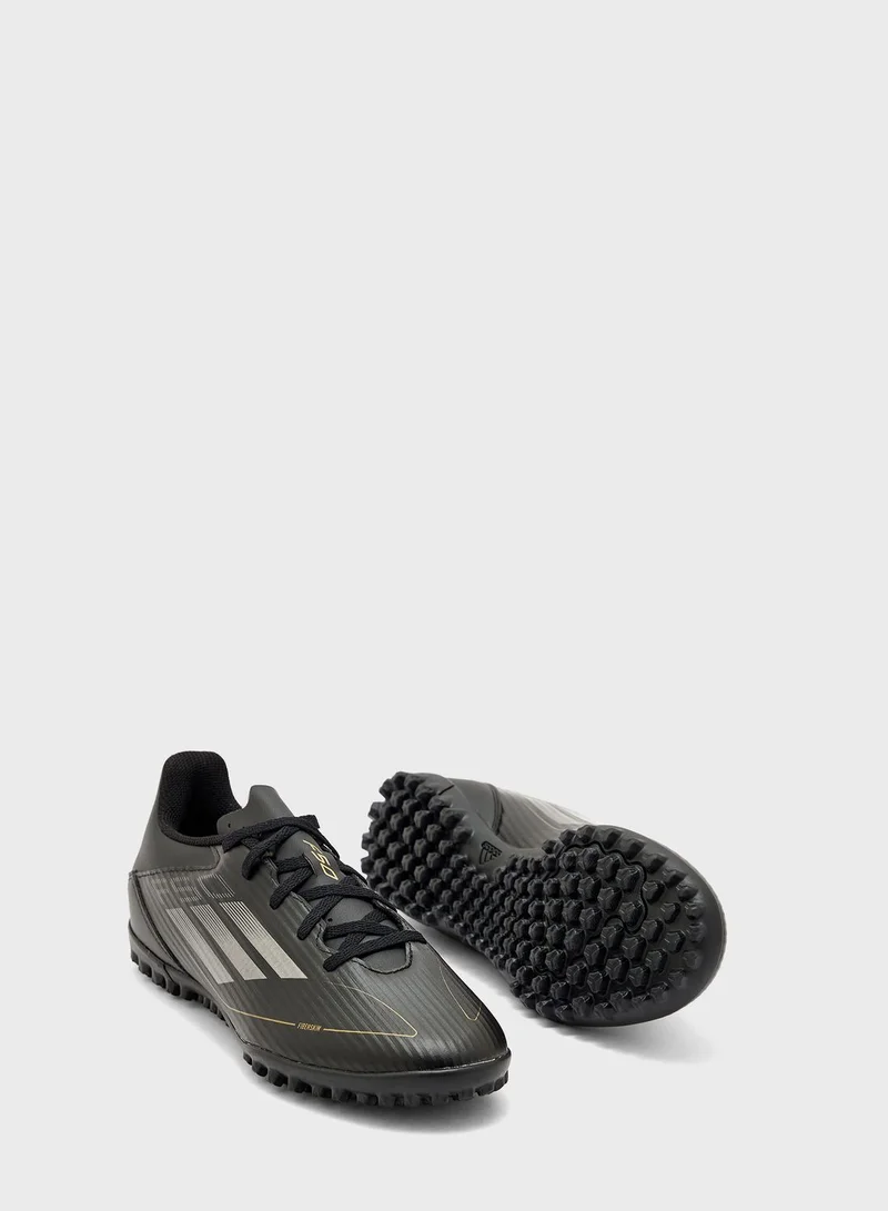 Adidas F50 Club TF Football Boots