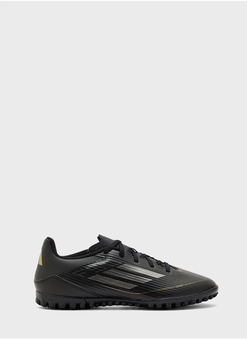اديداس حذاء F50 كلوب تي اف
