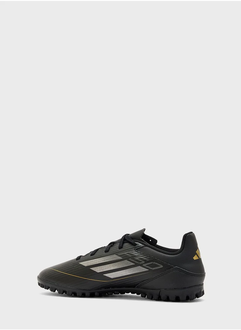 اديداس حذاء F50 كلوب تي اف