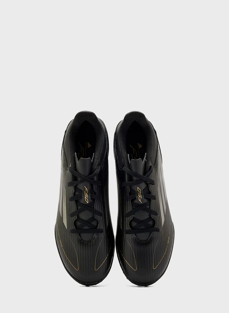 Adidas F50 Club TF Football Boots