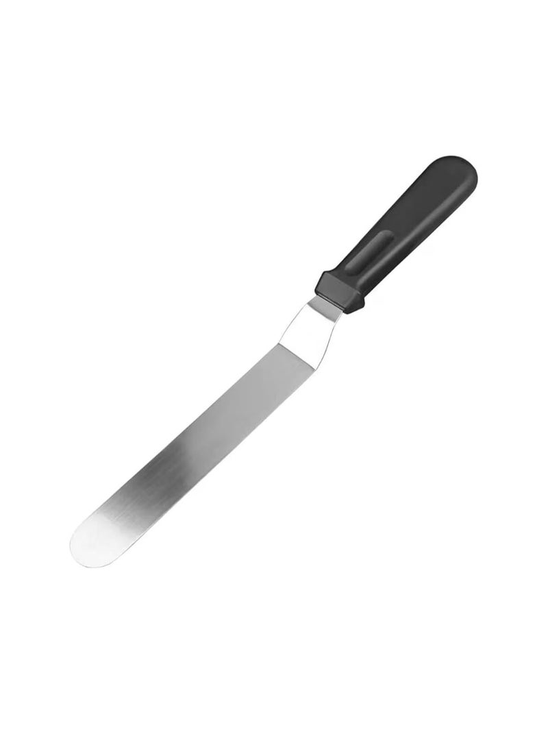 Pastry cream spreading tools - Image 2