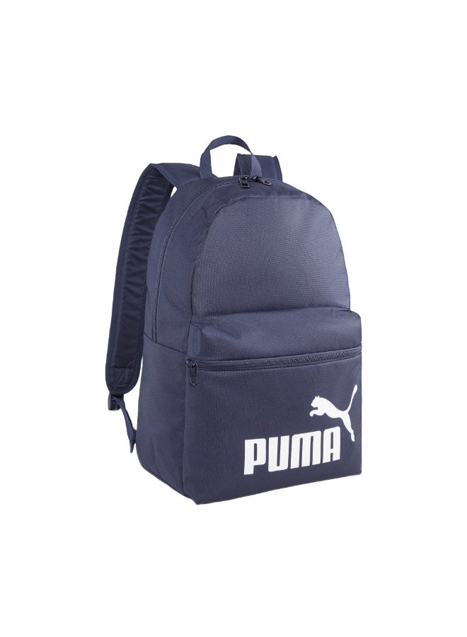 PUMA Phase Backpack