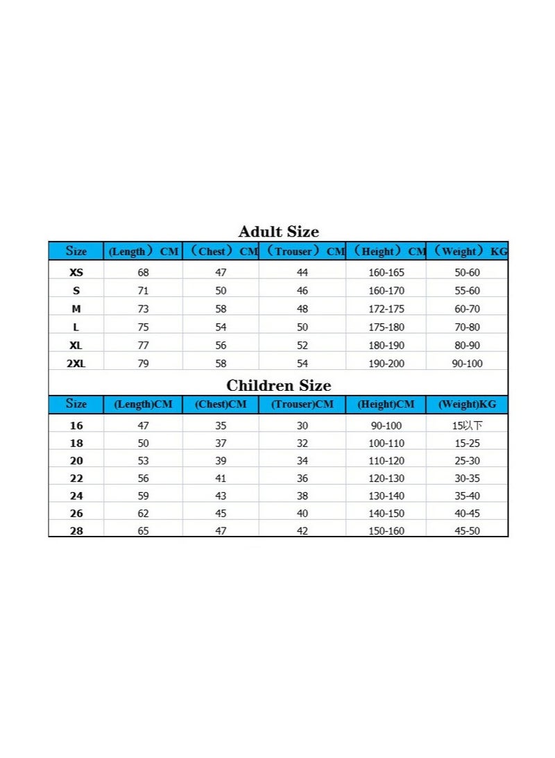 تاياهيرو قميص كرة قدم جديد يسمح بمرور الهواء ويتخلص من العرق - Image 2