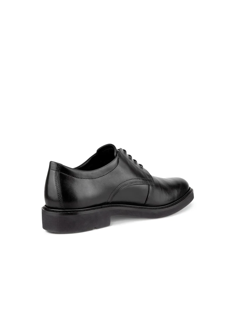 ECCO Metropole London Black