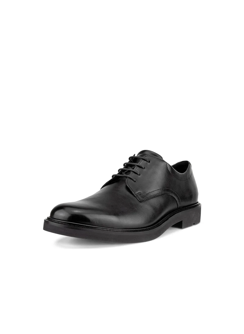 إيكو ECCO Metropole London Black