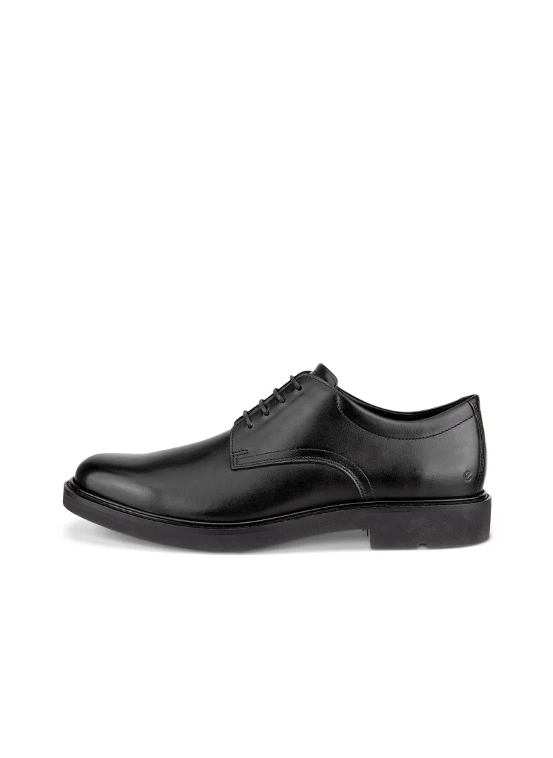 ECCO ECCO Metropole London Black