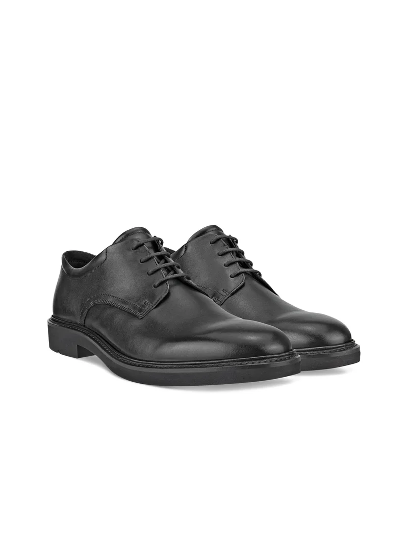 ECCO ECCO Metropole London Black