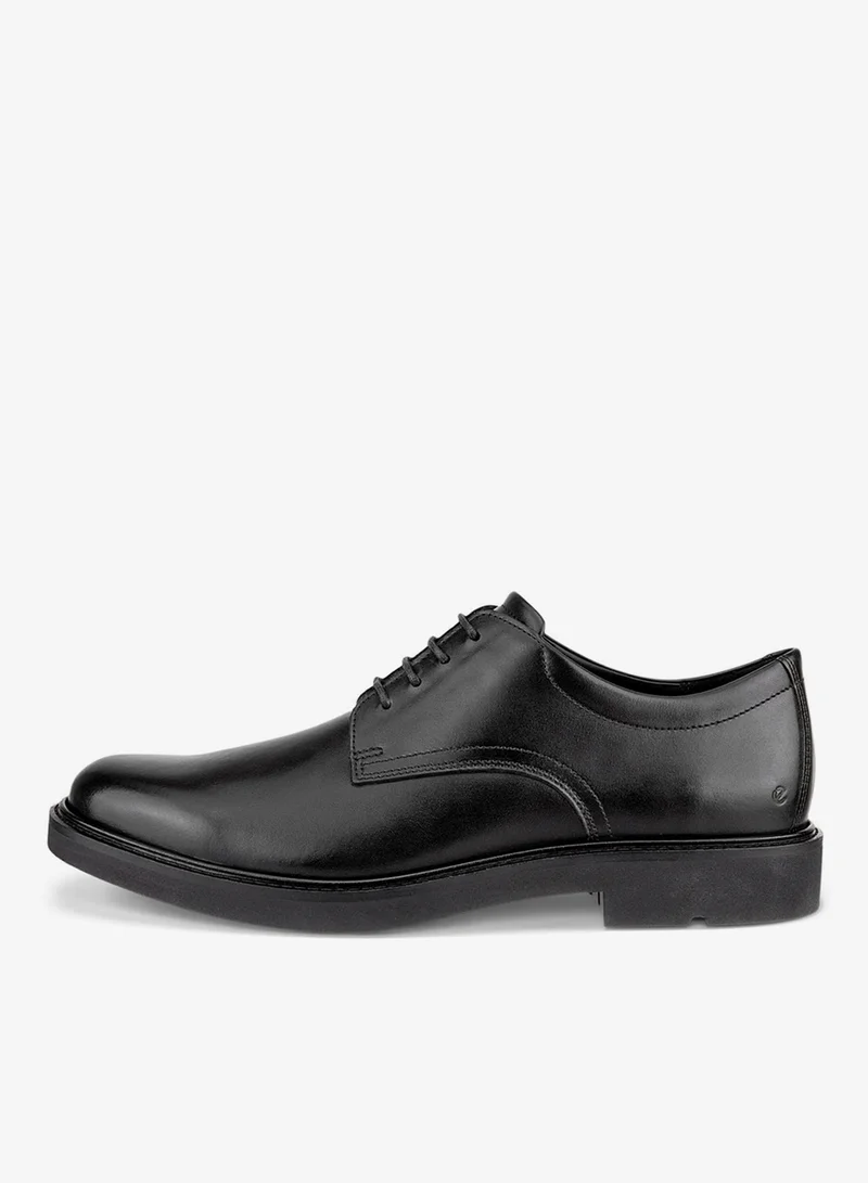 ECCO ECCO Metropole London Black