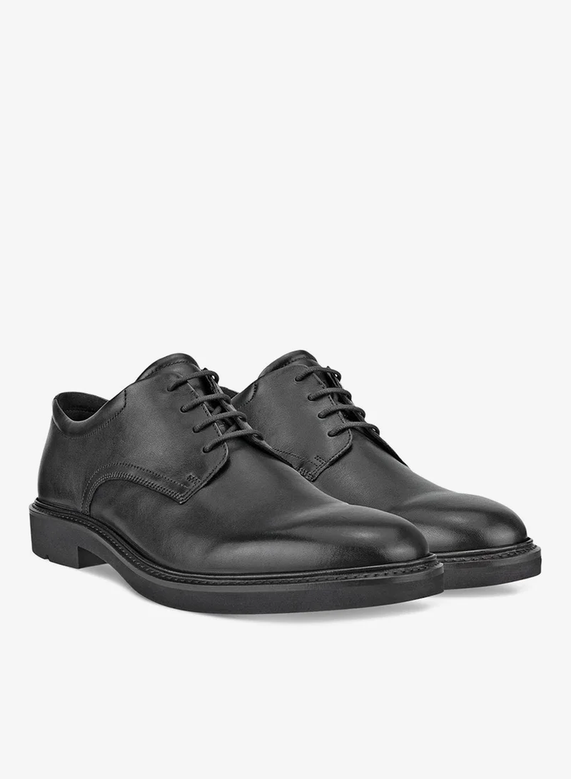 ECCO  ECCO Metropole London Black for Men | Best Price UAE