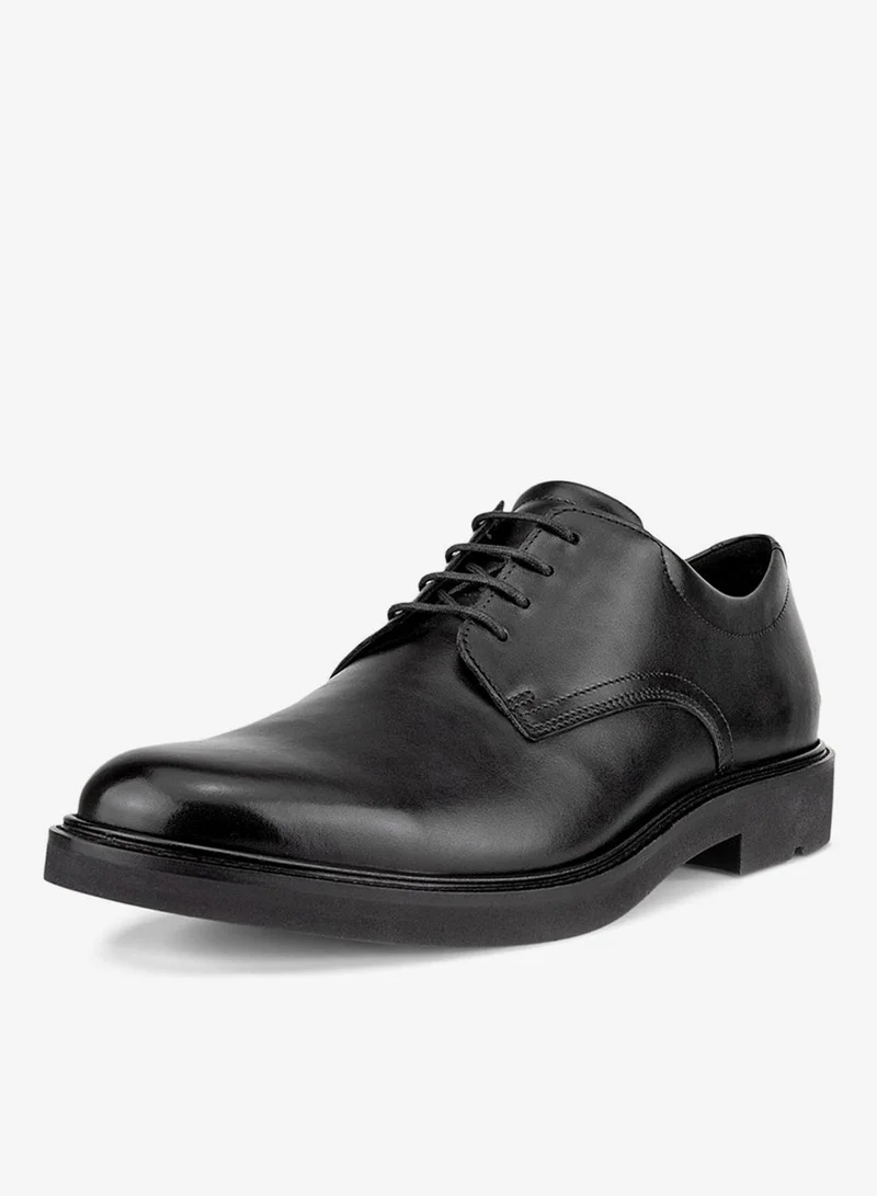 ECCO ECCO Metropole London Black