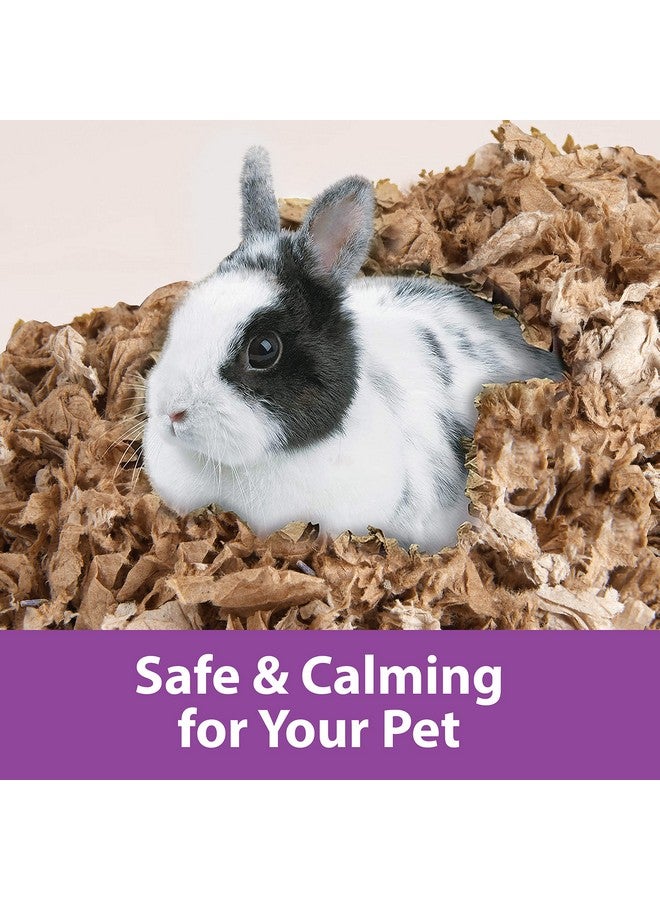 كايتي أغطية سرير طبيعية مريحة ونظيفة من كايتي برائحة اللافندر، سعة 49.2 لترًا - Image 5