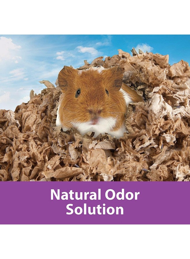 كايتي أغطية سرير طبيعية مريحة ونظيفة من كايتي برائحة اللافندر، سعة 49.2 لترًا - Image 3