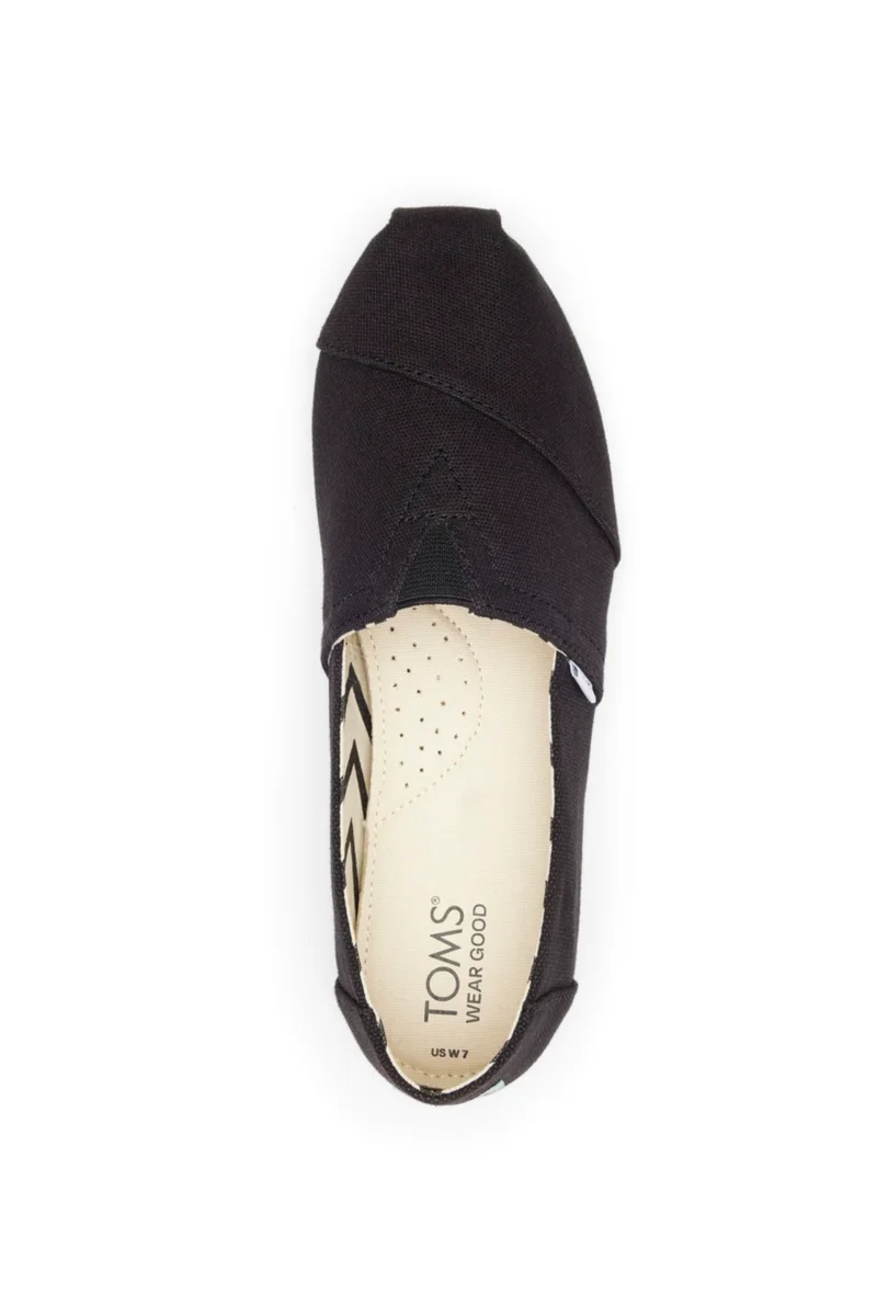 Toms  Alpargata for Women | Best Price UAE