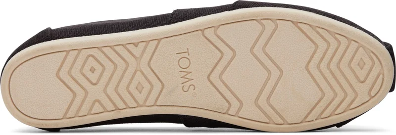 Toms  Alpargata for Women | Best Price UAE
