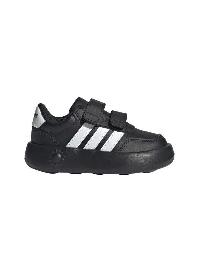 Adidas adidas Breaknet 3.0 Cf I Black Sportswear Shoes