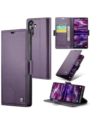 Purple-1