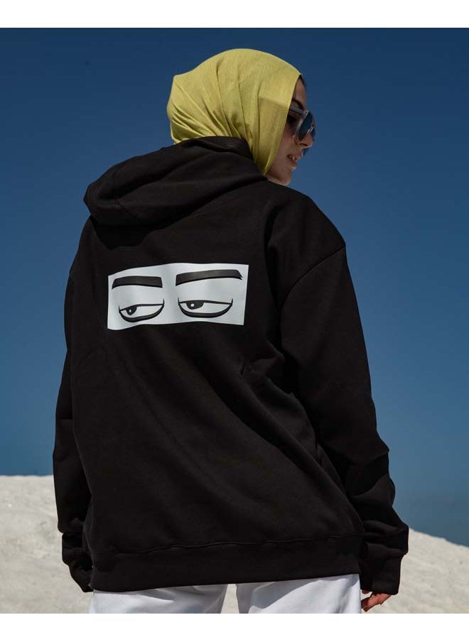 ma3lesh-unisex-oversized-hoodie-black-1 - pzsku/ZAB26B711A92A52048505Z/45/_/1729428030/29958430-386e-40b0-8972-a277fca1452b