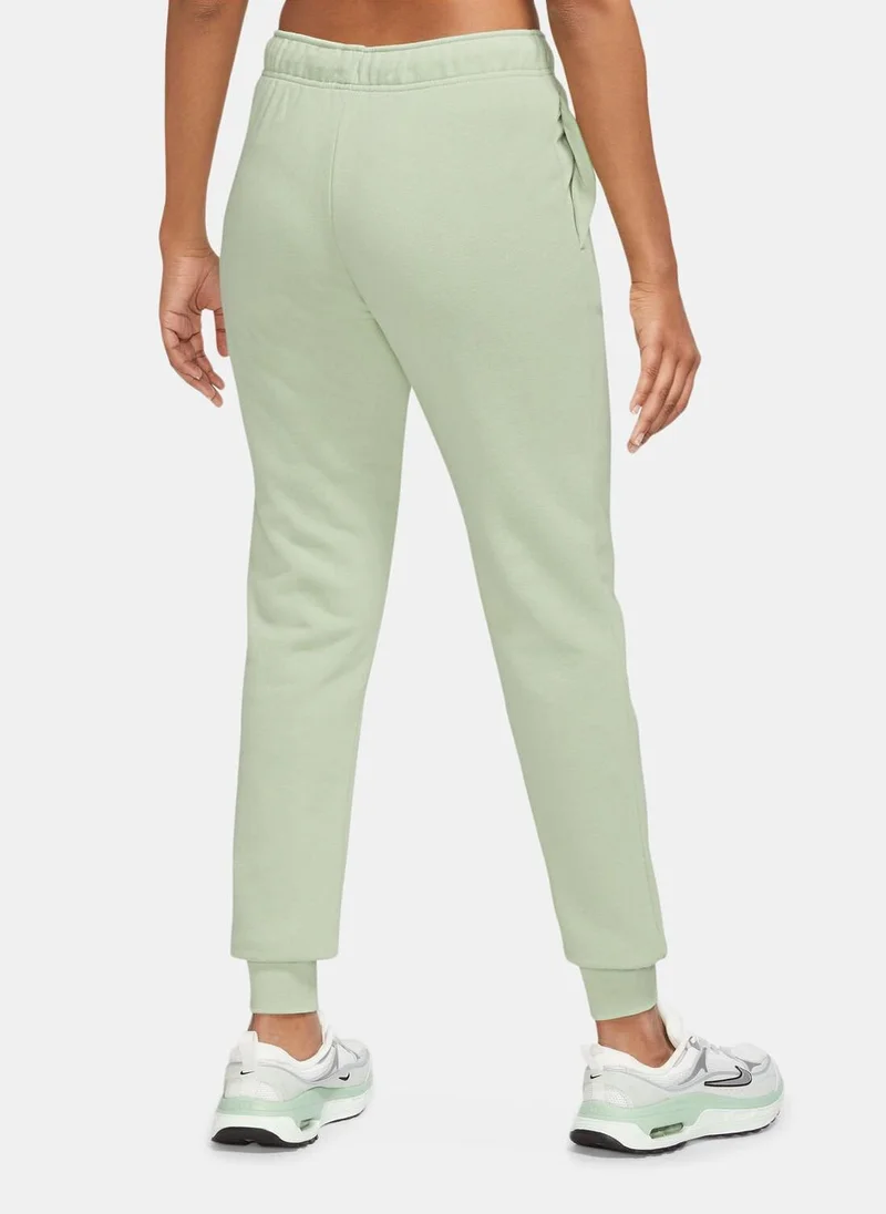 Nike Women's Sportswear Club Fleece Joggers