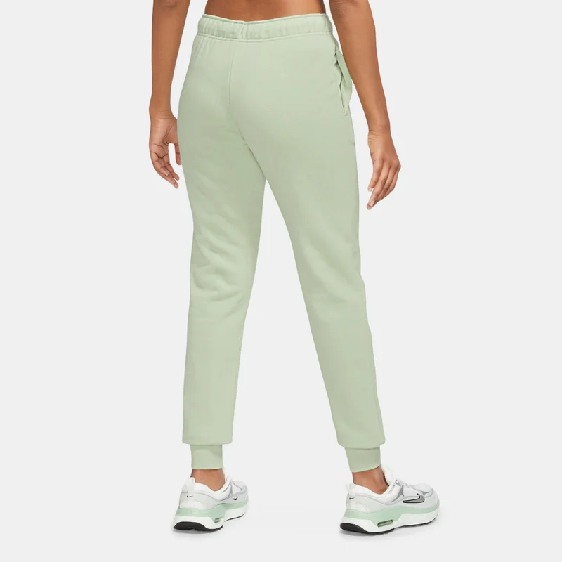 Nike Women's Sportswear Club Fleece Joggers