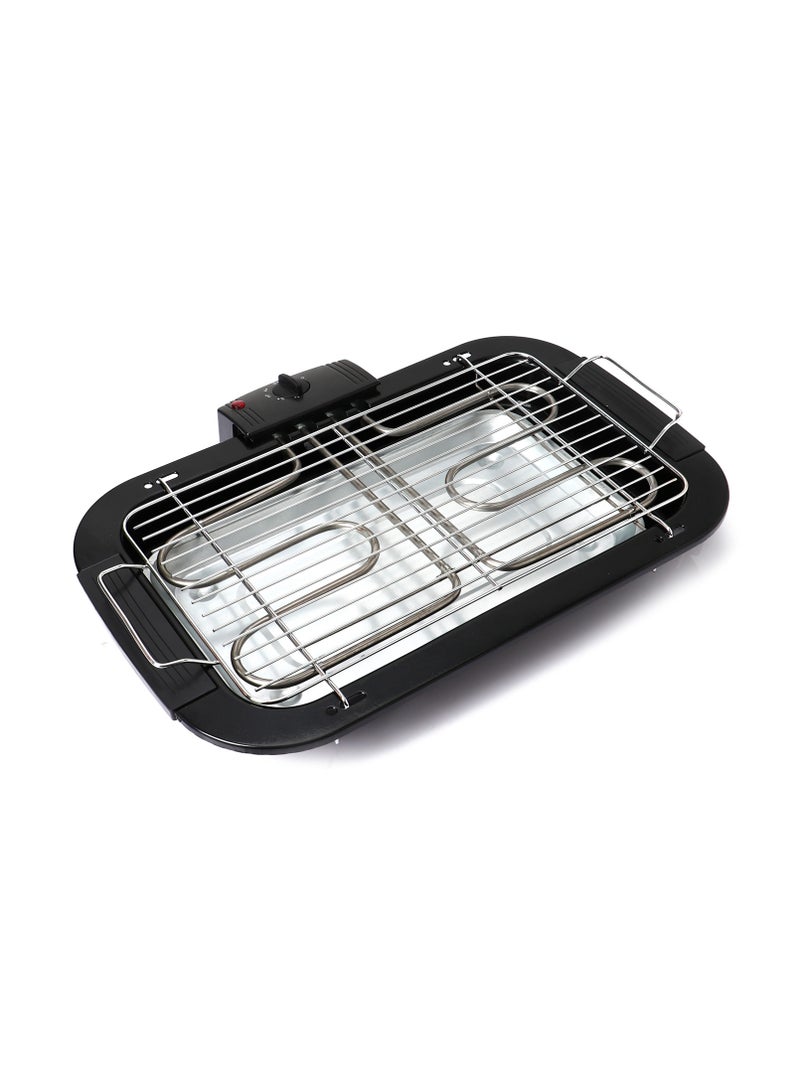 هوم شواية كهربائية هوم 2000 وات