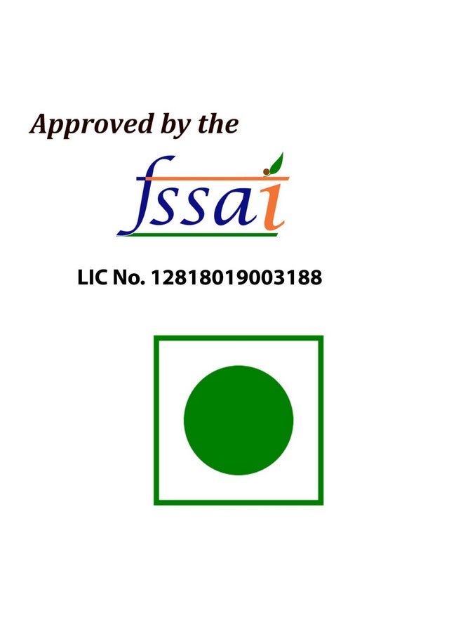 The Indian Chai شاي هندي - شاي جذر الهندباء 200 جرام للتخلص من السموم، تنظيف الكبد، دعم وظيفة الكلى وصحة الجهاز الهضمي، مصدر قوي لمضادات الأكسدة - Image 5