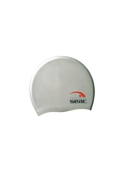 Seac Sub Swimming Cap Kids