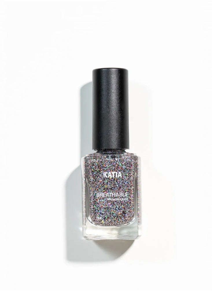 Nail Polish K13 Glitter - pzsku/ZAB2766588ED19A162BC1Z/45/_/1724502918/9cec1f18-4fed-45b9-a74b-4f4aaf8093d2