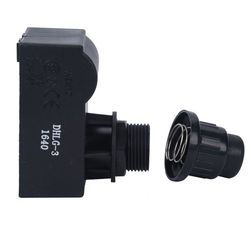 GasSaf Universal 3 Outlet Spark Generator Push Button Electronic Igniter Ignitor BBQ Gas Grill Replacement for Charbroil, Ducane, Kenmore, Master Chef, Backyard Grill, BBQ Grillware GGPL-2100 - Image 3