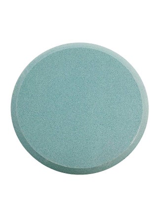 1pcs Axe Sharpener Sharpening Stone 3.75 Inch Multipurpose Sharpening Puck Double Sided 120 & 240 Grit for Axes Hatchets Machetes Blades - pzsku/ZAB2789F56B3816B94F26Z/45/_/1688456273/fc246079-1ef1-4c12-a5a3-079ef52e0f67