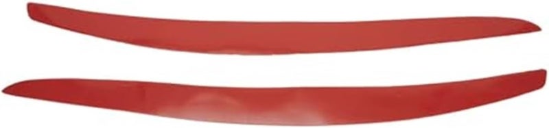 Vuzmode Headlight Eyebrow for E92 E93 Coupe - Image 2