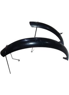 Generic Bicycle Tire Flap  - Image 2