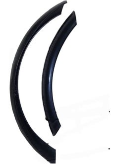 Generic Bicycle Tire Flap  - Image 1