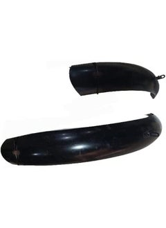 Generic Bicycle Tire Flap  - Image 3