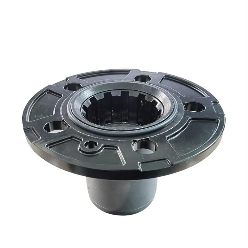 Wivplex Locking Wheel Hub for Ford and Mazda - Image 2