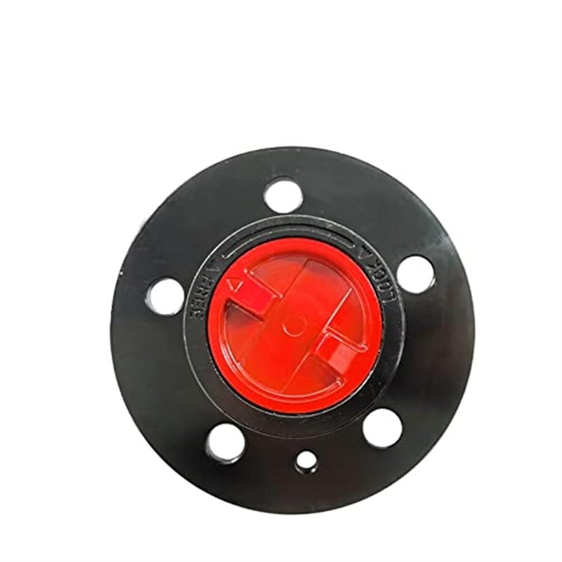 Wivplex Locking Wheel Hub for Ford and Mazda - Image 1