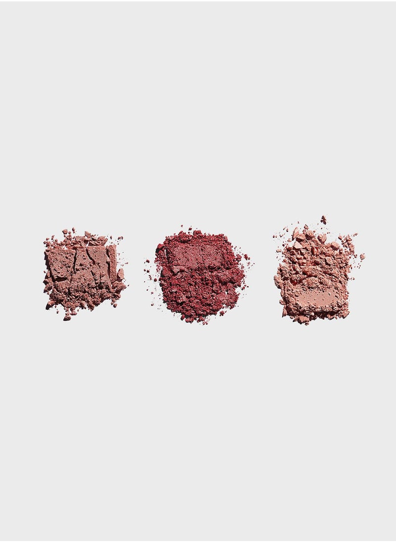 REVOLUTION Re-Loaded Palette - Newtrals 2  - Image 2