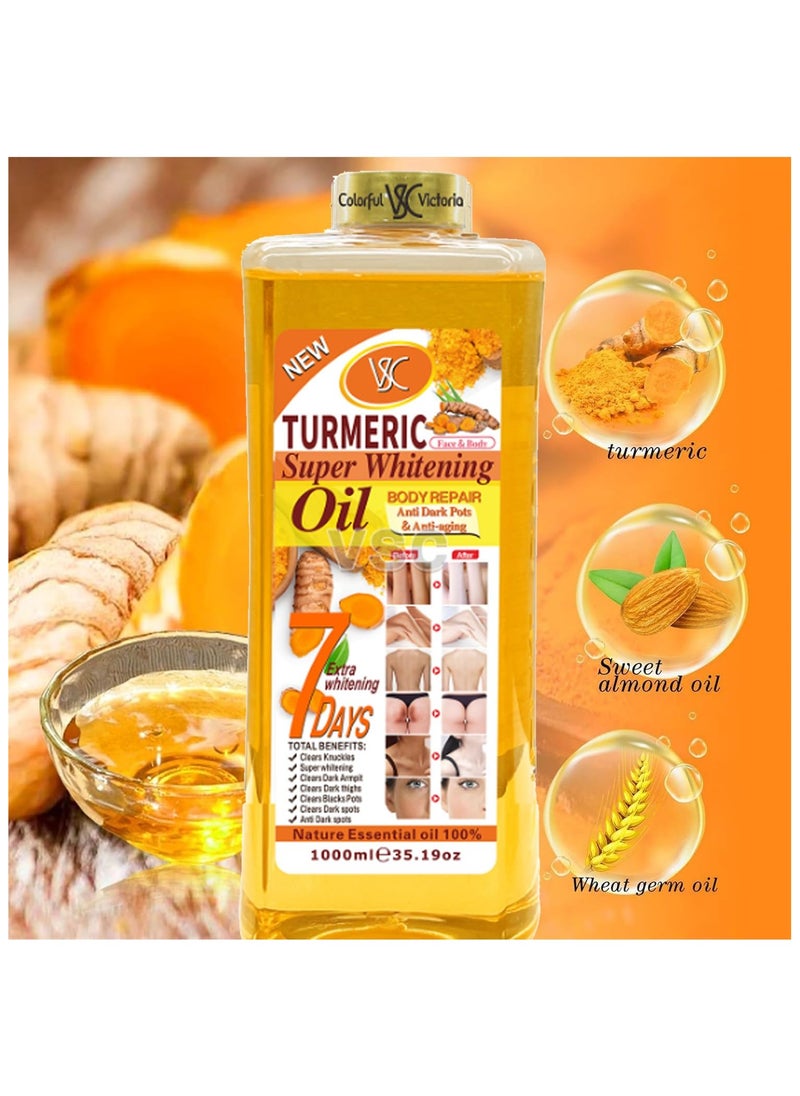 Orange Vitamin C Oil Body Corrector Oil 1000ml - pzsku/ZAB27EABCF27B548D67C0Z/45/_/1730992105/62f1cc3f-a740-4448-90a8-ce067296544a