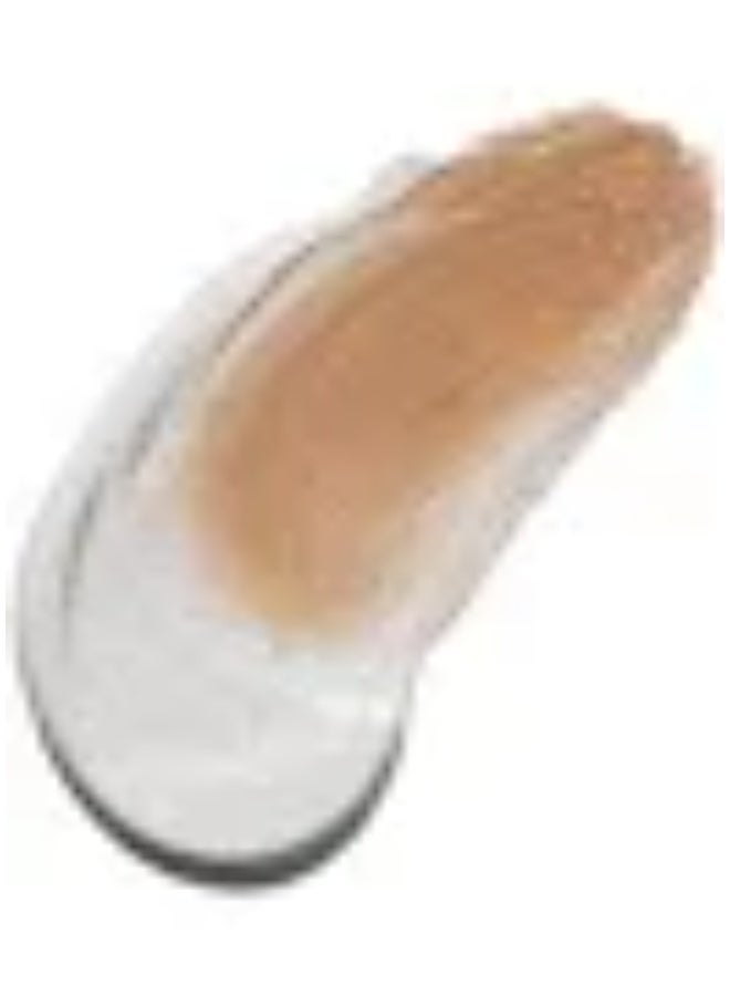 Erborian CC Crème High Definition Radiance Eye Cream SPF20 Clair 10ml - Image 4