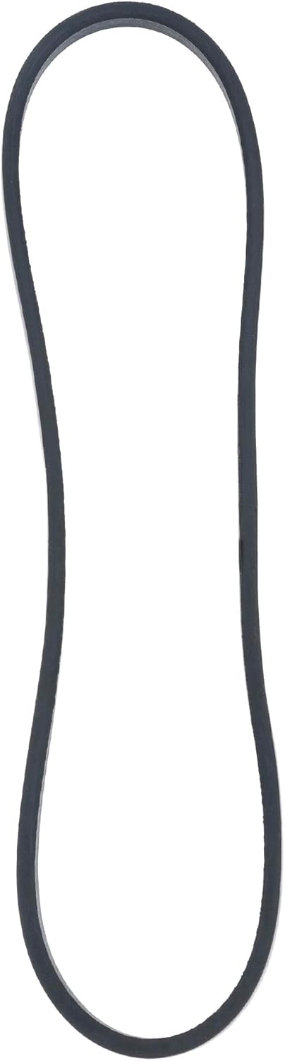 SureFit Drive VBelt Replacement for Toro LawnBoy 269671 824 824E ProLine Power Throw Snowthrower - Image 2