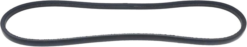 SureFit Drive VBelt Replacement for Toro LawnBoy 269671 824 824E ProLine Power Throw Snowthrower - Image 4