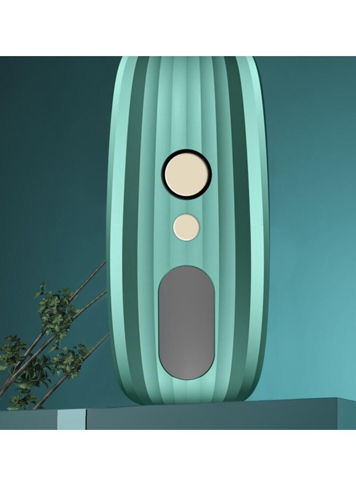 NIBEMINENT IPL Intelligent Laser Hair Removal System - Image 2