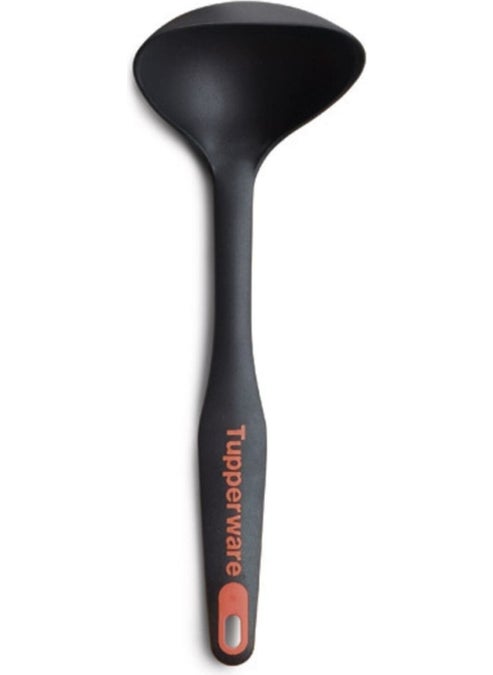 Tupperware Modern Fairy Scoop 