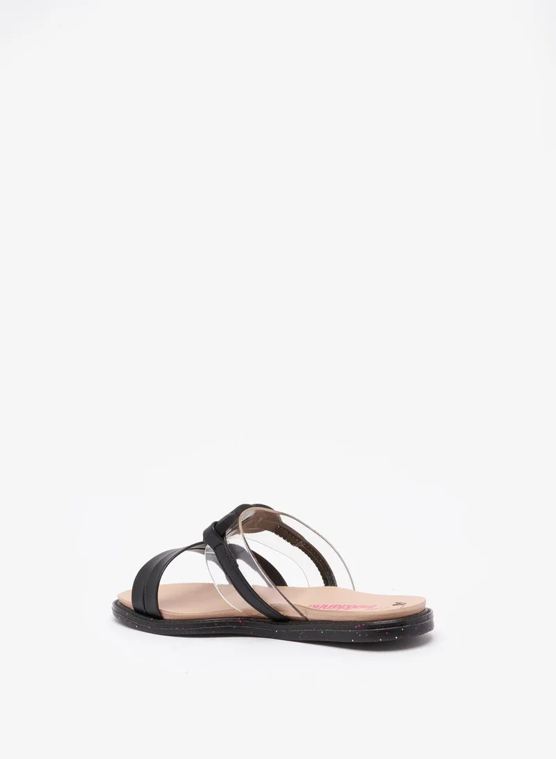 MOLEKINHA Kids Persephone Sandals